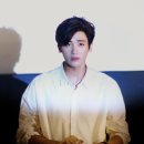 희미 이미지