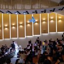 드론마녀 | 결혼식 나비드론 내돈내산 후기!(예식장/예물전달/플러터 등등)