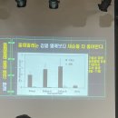 표선면사무소 네이버블로그