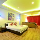 아이체크호텔 이미지