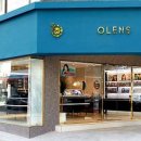 오렌즈비젼센터홍대점 이미지