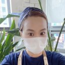킹메이커라운지