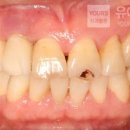 유어스치과병원 이미지