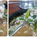 무봉리토종순대국후포점 이미지