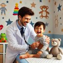 세란소아청소년과의원 이미지