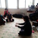 가오경로당 이미지