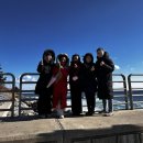 칼빈대학교 대학원 이미지