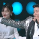 KBS2 ‘노래가 좋아’, 개편맞이 트로트 신동 특집 [TV알리미] 이미지