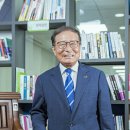 평화아이앤씨 이미지