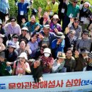 우리중부기업노동조합 이미지