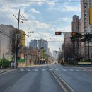 부곡배수장 이미지