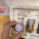 보나플로 | 감성적인 선물을 찾는다면? 보나플로 꽃차 선물세트 추천