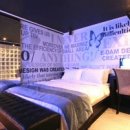 모텔첼로 이미지