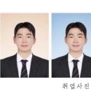 사파리사진관청주점 이미지