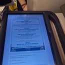 방기할인마트 | #1415. 부평역 방탈출 부평 놀거리 추천 셜록홈즈 부평2호점 : YES! 예스트코