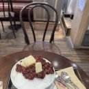 용산-이촌-1457 이미지