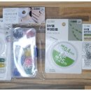 반짝반짝 비즈 공예 이미지