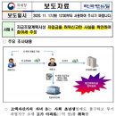 세무회계남산 - 부산진구 범일로 190 | 세무회계남산