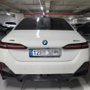 도도렌트카 이미지