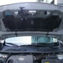 (자)경인렌트카 이미지