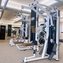 라반휘트니스 성포점 이미지