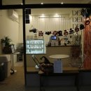 중곡역-18 이미지