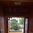 남지공인중개사사무소 이미지