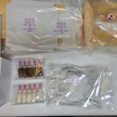 신대초병설유치원 이미지