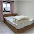 우도힐링펜션 이미지