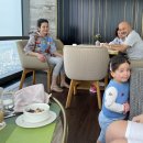 수석보석사우나 | 1월 베트남여행 호치민in-푸꾸옥out / 호치민공항입국패스트트랙 / 인천공항: 확장레노베이션-대한항공...