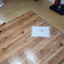 다정동_별뜰근린공원 이미지