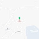 난정보건진료소 이미지