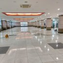 증평초등학교 급식소 네이버블로그