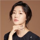 시크릿스토리