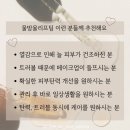 채운피부&왁싱