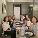 새벽을 여는 사람들 | 멀리서 왔지만 더 가까워진 날 (미라클 주니 10기 오프라인 모임 후기)