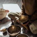 힐링 요가[저녁] 이미지