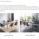현대리바트스타일샵수원전시장