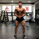 케이불스휘트니스 이미지