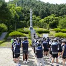 파로호안보전시관 이미지