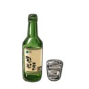 눈맞은짝태앤노가리 - 음성군 대성로 617 | 눈맞은짝태앤노가리