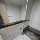 현진에버빌3차 이미지