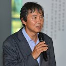 정병호 이미지