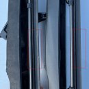 경진상사 이미지