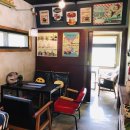 콩드립로스터스 이미지