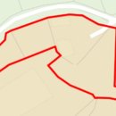 능서면행정복지센터 이미지