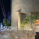 파리바게뜨대구범어점 이미지