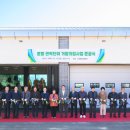 설천면120 이미지