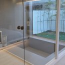 도도프라이빗펜션 이미지