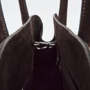 마고스튜디오 이미지